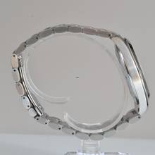 Thumbnail von Omega Seamaster Aqua Terra 2503.34.00 Komplettset TOP Zustand