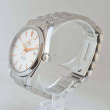 Thumbnail von Omega Seamaster Aqua Terra 2503.34.00 Komplettset TOP Zustand