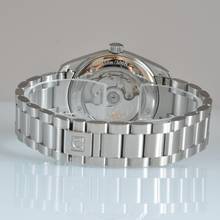 Thumbnail von Omega Seamaster Aqua Terra 2503.34.00 Komplettset TOP Zustand