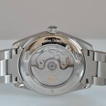 Thumbnail von Omega Seamaster Aqua Terra 2503.34.00 Komplettset TOP Zustand