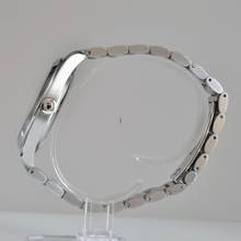 Thumbnail von Omega Seamaster Aqua Terra 2503.34.00 Komplettset TOP Zustand