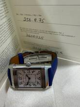 Thumbnail von Jaeger-LeCoultre Reverso Duetto Vollständiges Set