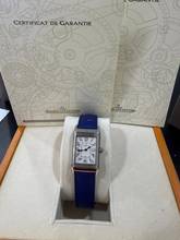 Thumbnail von Jaeger-LeCoultre Reverso Duetto Vollständiges Set