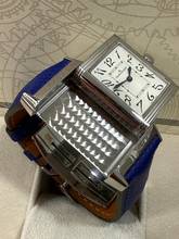 Thumbnail von Jaeger-LeCoultre Reverso Duetto Vollständiges Set