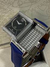 Thumbnail von Jaeger-LeCoultre Reverso Duetto Vollständiges Set