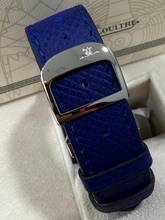 Thumbnail von Jaeger-LeCoultre Reverso Duetto Vollständiges Set