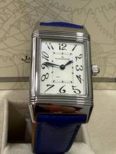 Thumbnail von Jaeger-LeCoultre Reverso Duetto Vollständiges Set
