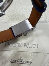 Thumbnail von Jaeger-LeCoultre Reverso Duetto Vollständiges Set