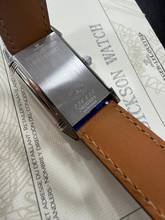Thumbnail von Jaeger-LeCoultre Reverso Duetto Vollständiges Set