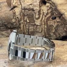 Thumbnail von Rolex Datejust 41 Datejust 41 Blue Dia Dial - FULLSET 2021 - Ref. 126334