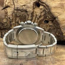Thumbnail von Rolex Daytona Daytona Ceramic - UNGETRAGEN - FULLSET 2020 - Ref. 116500LN UNWORN FULLSET