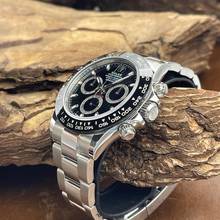 Thumbnail von Rolex Daytona Daytona Ceramic - UNGETRAGEN - FULLSET 2020 - Ref. 116500LN UNWORN FULLSET