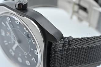 Thumbnail von Hermès H08 SP1.741A