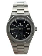 Thumbnail von Nivada F77 Aventurine Blue