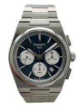 Thumbnail von Tissot PRX Automatic Chronograph