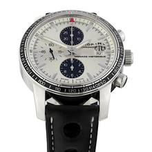 Thumbnail von Chopard Grand Prix de Monaco Historique 168992-3012