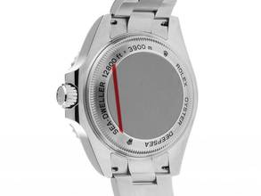 Thumbnail von Rolex Sea-Dweller Deepsea Ref.126660 Bj.2020 LC EU Full Set wie Neu Vintage Deepsea