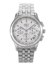 Thumbnail von Zenith El Primero Chronograph Ref. 02.0500.400