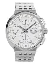 Thumbnail von Mido All Dial Automatik Chronograph Chronometer - Ref. 8360