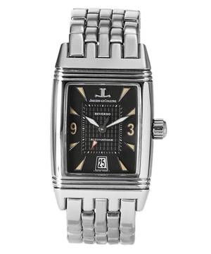 Jaeger-LeCoultre Reverso Grand Sport Automatic - Ref. 290.8.60