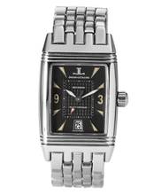 Thumbnail von Jaeger-LeCoultre Reverso Grand Sport Automatic - Ref. 290.8.60