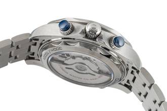 Thumbnail von Omega Seamaster Diver 300 M Chronograph Otomatik 210.30.44.51.03.001 B&P