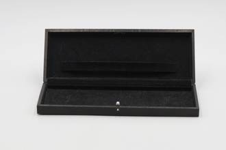 Thumbnail von NOMOS Tangente Stahl Handaufzug Herrenuhr Tangente Bauhaus Limited
