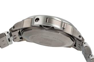 Thumbnail von Panerai Luminor Marina Otomatik Çelik / Titanyum Erkek Saatı Ref. PAM00221