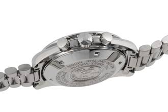 Thumbnail von Omega Speedmaster Professional Moonwatch Kronograf El ile Çalışan Ref. 145.022-74 ST Kutu