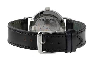 Thumbnail von NOMOS Tangente Münchner Kindl - 850 Jahre München Box ve Belgeler 2008