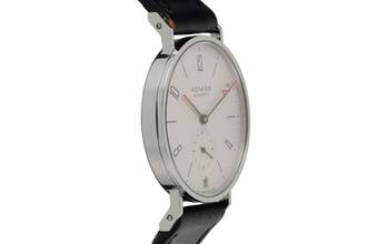 Thumbnail von NOMOS Tangente Münchner Kindl - 850 Jahre München Box ve Belgeler 2008