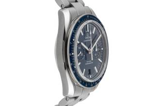Thumbnail von Omega Speedmaster Titan Kronograf Otomatik Erkek Saat Ref 311.90.44.51.03.001