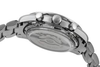 Thumbnail von Omega Speedmaster Titan Kronograf Otomatik Erkek Saat Ref 311.90.44.51.03.001
