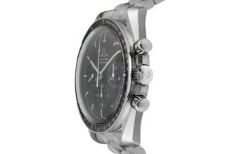 Thumbnail von Omega Speedmaster Professional Moonwatch Kronograf Çelik El Kurmalı Ref. 3590.50.00 B&P