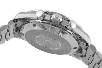 Thumbnail von Omega Speedmaster Professional Moonwatch Kronograf Çelik El Kurmalı Ref. 3590.50.00 B&P