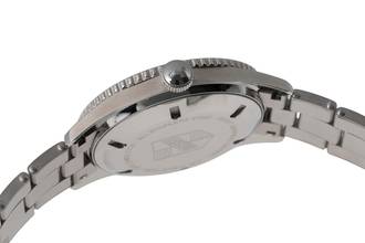 Thumbnail von Oris Divers Sixty Five Çelik Otomatik Ref. 01 733 7720 4051-07 8 21 18 B&P 2024