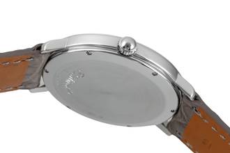 Thumbnail von IWC Portofino Otomatik Platin Otomatik Erkek Saat Referans No. IW320902 Evraklar 1992