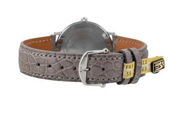 Thumbnail von IWC Portofino Otomatik Platin Otomatik Erkek Saat Referans No. IW320902 Evraklar 1992
