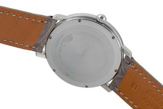 Thumbnail von IWC Portofino Otomatik Platin Otomatik Erkek Saat Referans No. IW320902 Evraklar 1992