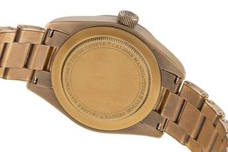 Thumbnail von Tudor Black Bay Fifty-Eight Bronze Automatik Herrenuhr Ref 79012M Papiere 2024