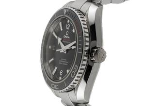 Thumbnail von Omega Seamaster Planet Ocean Olimpiyat Oyunları Soçi 2014 522.30.46.21.01.001 B&P