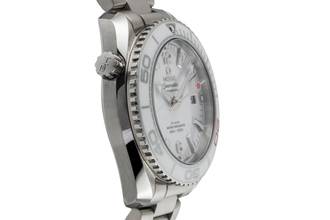 Thumbnail von Omega Seamaster Planet Ocean Tokyo Çelik Otomatik 522.33.40.20.04.001 B&P 2019