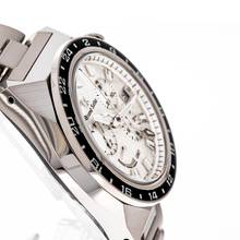 Thumbnail von Grand Seiko Spring Tokyo Lion Chrono GMT 44.5 – SBGC253G – neredeyse yeni – 2023 Tam Set