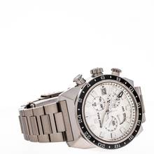 Thumbnail von Grand Seiko Spring Tokyo Lion Chrono GMT 44.5 – SBGC253G – neredeyse yeni – 2023 Tam Set