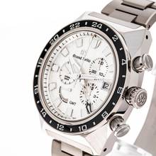 Thumbnail von Grand Seiko Spring Tokyo Lion Chrono GMT 44.5 – SBGC253G – neredeyse yeni – 2023 Tam Set