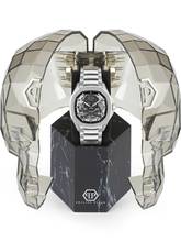 Thumbnail von Philipp Plein PWRAA0223 Yüksek Konik Otomatik Erkek Saat 42mm 5ATM