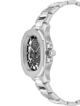 Thumbnail von Philipp Plein PWRAA0223 Yüksek Konik Otomatik Erkek Saat 42mm 5ATM