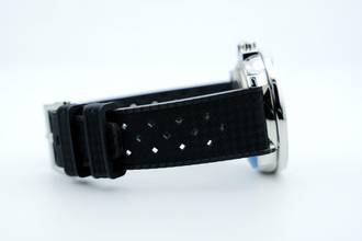 Thumbnail von Blancpain Fifty Fathoms Barakuda - Kullanılmamış, Etiketli - 5008B-1130-52A 2019