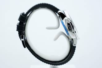 Thumbnail von Blancpain Fifty Fathoms Barakuda - Kullanılmamış, Etiketli - 5008B-1130-52A 2019