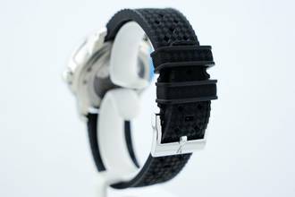 Thumbnail von Blancpain Fifty Fathoms Barakuda - Kullanılmamış, Etiketli - 5008B-1130-52A 2019